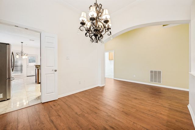 3793 Chatham Court, Addison, TX 75001