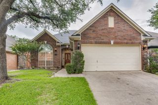 3793 Chatham Court, Addison, TX 75001