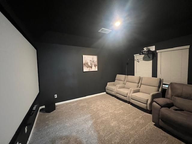 120 Lenera DR, Liberty Hill, TX 78642