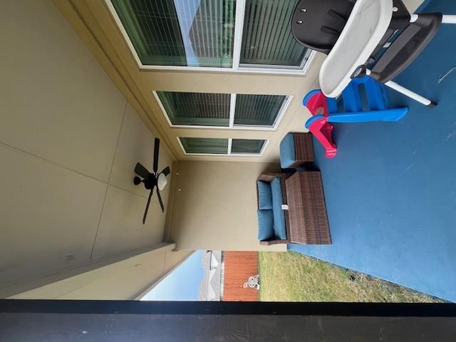 120 Lenera DR, Liberty Hill, TX 78642