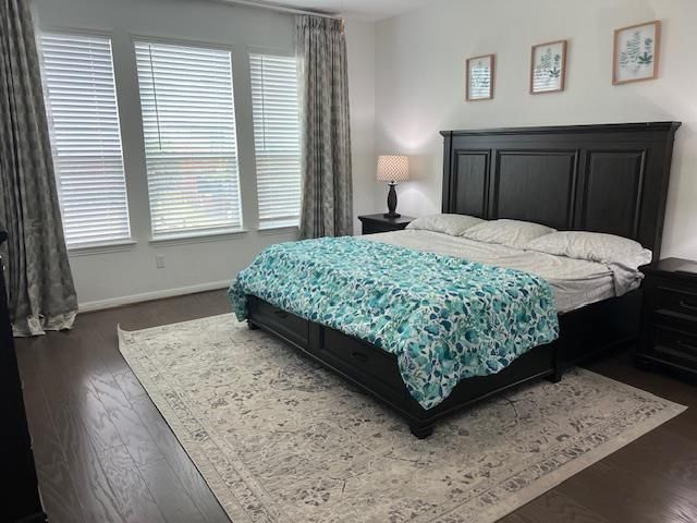 120 Lenera DR, Liberty Hill, TX 78642