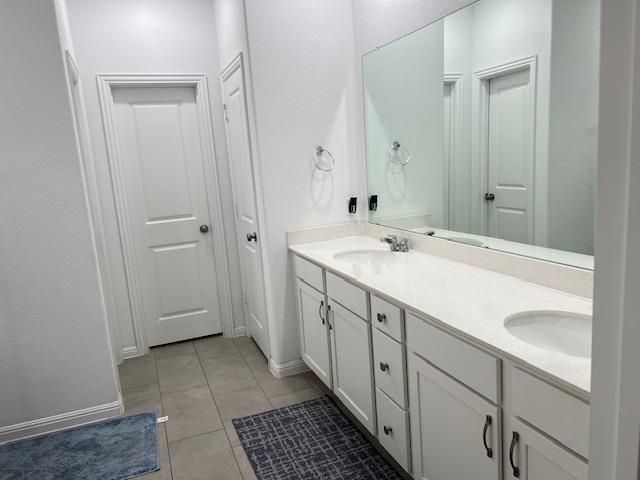 120 Lenera DR, Liberty Hill, TX 78642