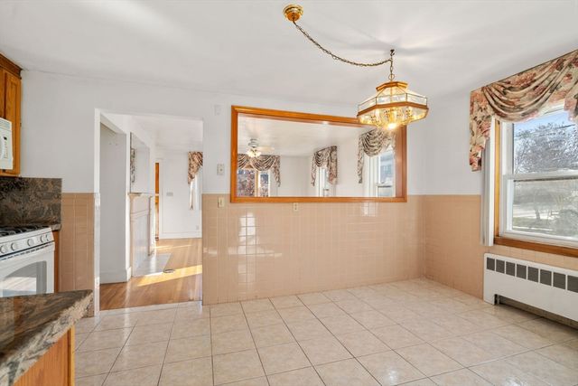 191 Linwood Ave, Newton, MA 02460