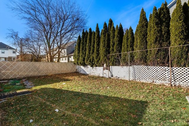 191 Linwood Ave, Newton, MA 02460