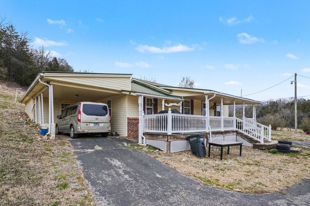 6185 Old Highway 31 East, Bethpage, TN 37022