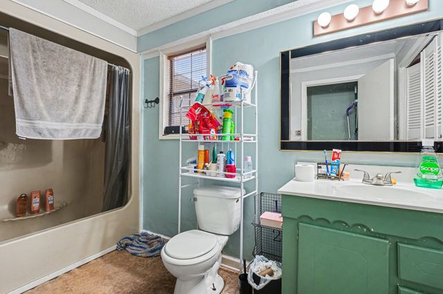 6185 Old Highway 31 East, Bethpage, TN 37022