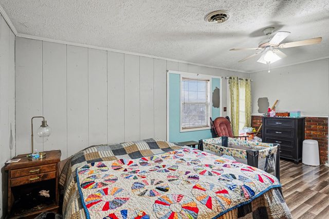 6185 Old Highway 31 East, Bethpage, TN 37022