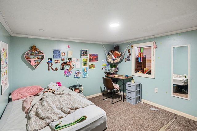 6185 Old Highway 31 East, Bethpage, TN 37022