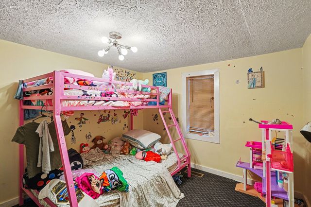 6185 Old Highway 31 East, Bethpage, TN 37022