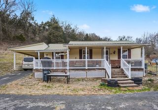 6185 Old Highway 31 East, Bethpage, TN 37022