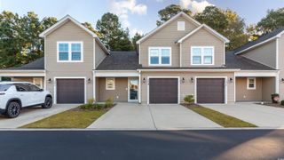 132 Machrie Loop Unit B, Myrtle Beach, SC 29588