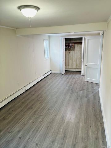 97 Holloran Road 1, New Windsor, NY 12553