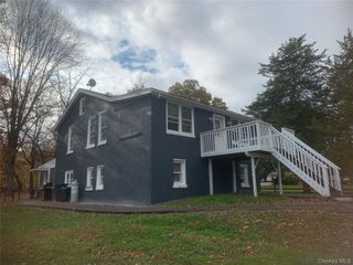 97 Holloran Road 1, New Windsor, NY 12553