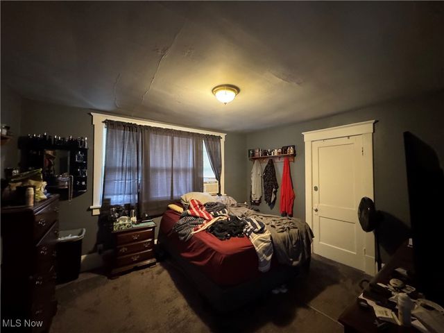 23 Arch Avenue SE, Massillon, OH 44646