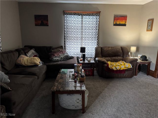 23 Arch Avenue SE, Massillon, OH 44646