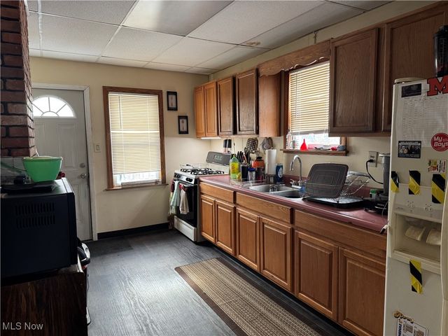 23 Arch Avenue SE, Massillon, OH 44646