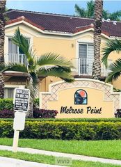 3180 SW 129th Terrace 114, Miramar, FL 33027