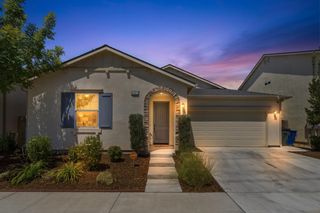4347 N Gorma Avenue, Fresno, CA 93723