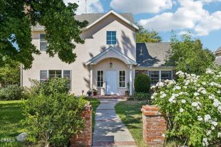 4803 Burgoyne Lane, La Canada Flintridge, CA 91011
