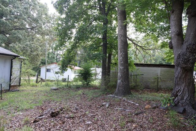 106 Knot Circle, Sanford, NC 27332
