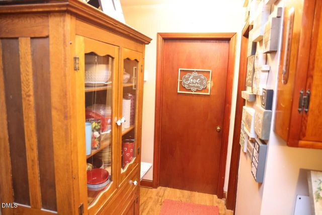 106 Knot Circle, Sanford, NC 27332