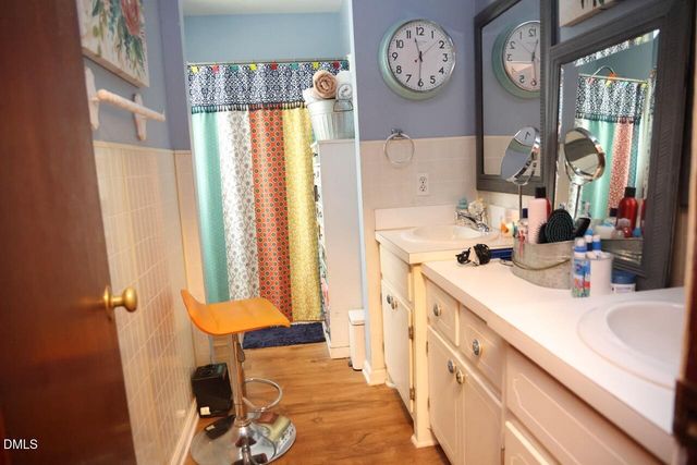 106 Knot Circle, Sanford, NC 27332