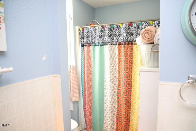 106 Knot Circle, Sanford, NC 27332
