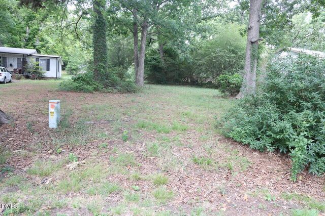 106 Knot Circle, Sanford, NC 27332