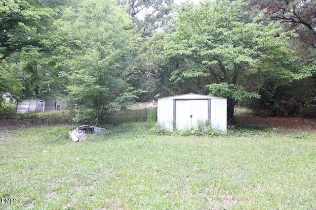 106 Knot Circle, Sanford, NC 27332