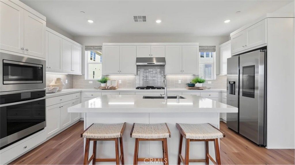 27569 Millstone Place, Valencia, CA 91381