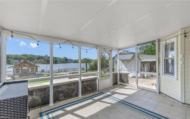 2017 Haviland DR, Virginia Beach, VA 23454