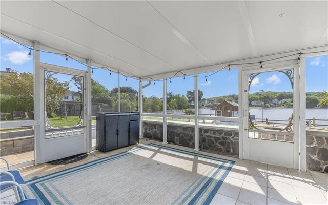 2017 Haviland DR, Virginia Beach, VA 23454