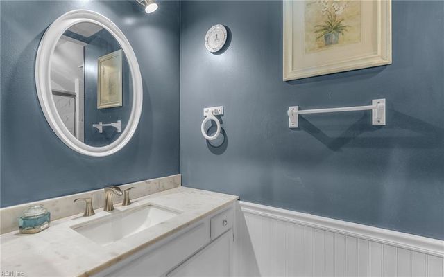 2017 Haviland DR, Virginia Beach, VA 23454