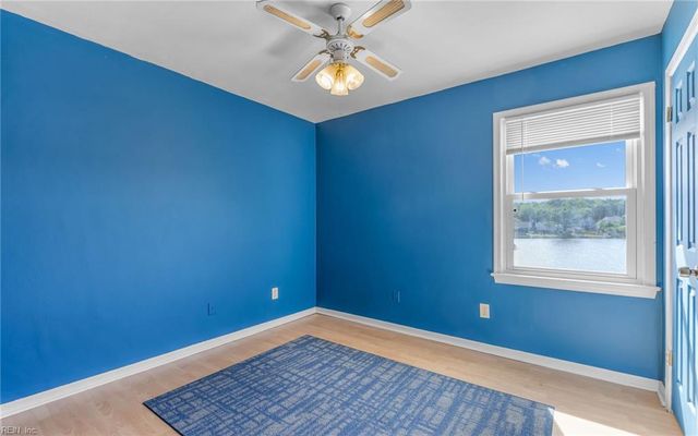 2017 Haviland DR, Virginia Beach, VA 23454