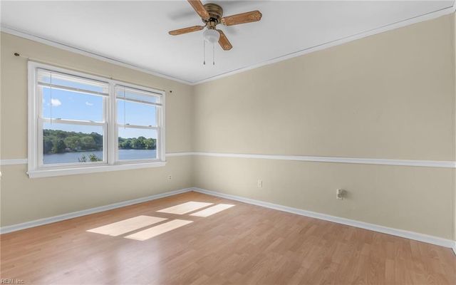 2017 Haviland DR, Virginia Beach, VA 23454