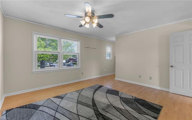 2017 Haviland DR, Virginia Beach, VA 23454