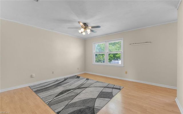 2017 Haviland DR, Virginia Beach, VA 23454