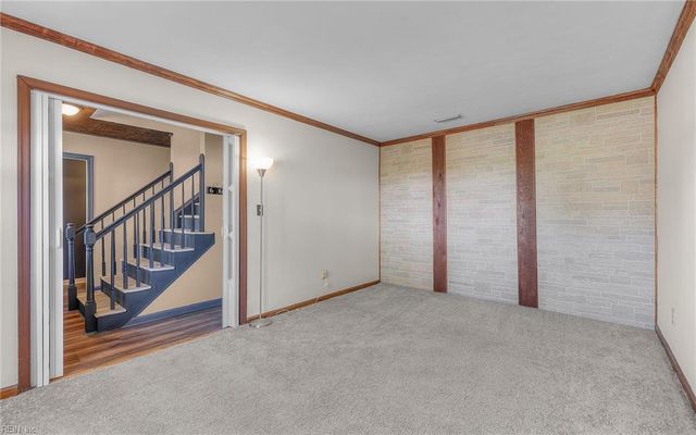 2017 Haviland DR, Virginia Beach, VA 23454