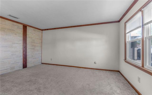 2017 Haviland DR, Virginia Beach, VA 23454