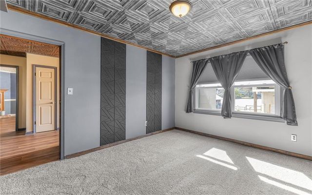 2017 Haviland DR, Virginia Beach, VA 23454