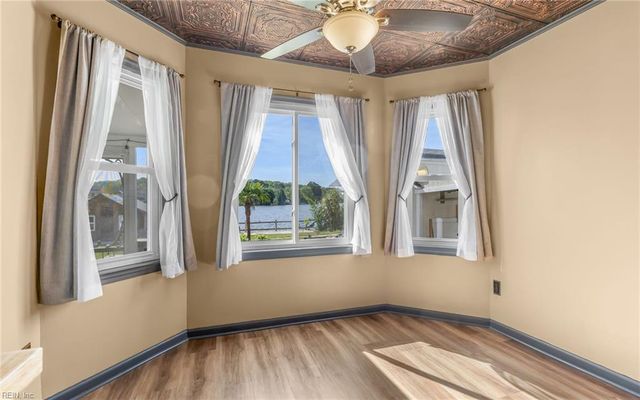 2017 Haviland DR, Virginia Beach, VA 23454