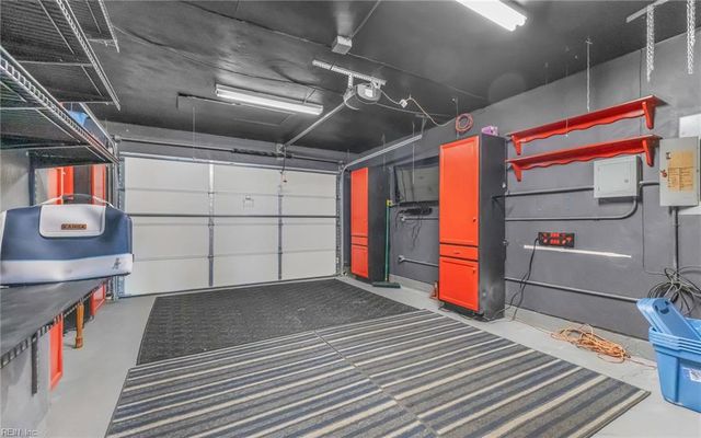 2017 Haviland DR, Virginia Beach, VA 23454