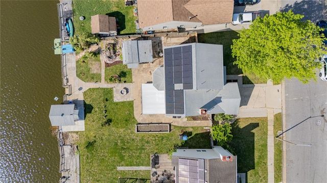 2017 Haviland DR, Virginia Beach, VA 23454