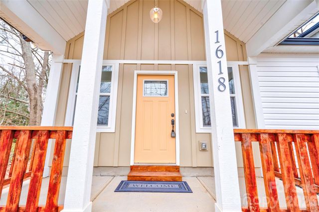 1618 EAVES Road, Shelby, NC 28152