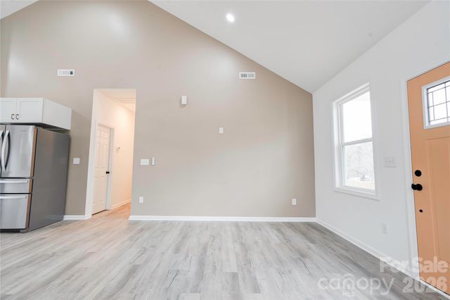 1618 EAVES Road, Shelby, NC 28152