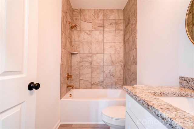 1618 EAVES Road, Shelby, NC 28152