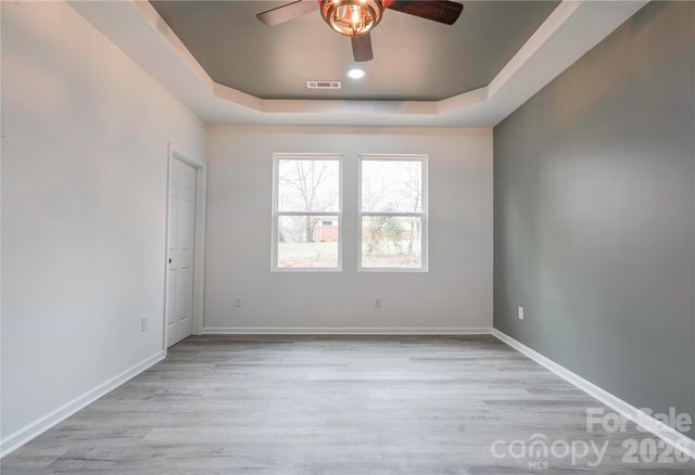 1618 EAVES Road, Shelby, NC 28152