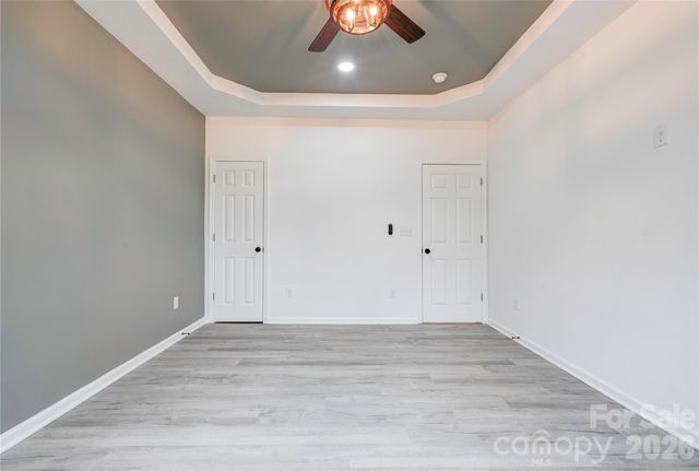 1618 EAVES Road, Shelby, NC 28152