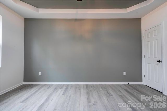 1618 EAVES Road, Shelby, NC 28152