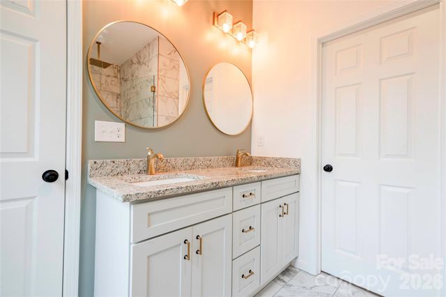 1618 EAVES Road, Shelby, NC 28152